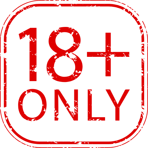 Hornyrandy1